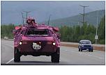 hello-kitty-amoured-personnel-carrier.jpg